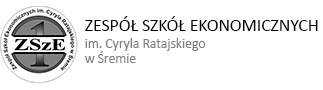 zse